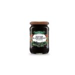 MACKAYS Scottish blackcurrant confiture de cassis