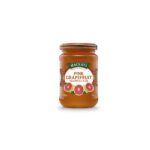 Marmelade pamplemousse rose Mackays 340 grammes