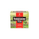 Thé yorkshire 250 grammes