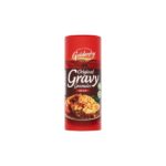 Goldenfry gravy granulés boeuf 300 grammes