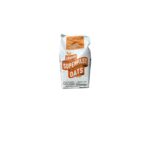 Mornflake oats porridge 500 grammes