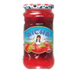 Confiture de fraise Aicha 430 grammes