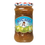 Confiture de figue Aicha 430 grammes