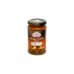 Pickle doux mangue Pasco 260 grammes