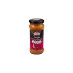 Sauce punjabi butter chicken Pasco 350 grammes