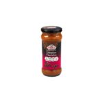 Sauce goanese vindaloo Pasco 350 grammes