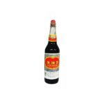 Sauce Soja chine supérieur Grand format la shunde 623 ml