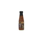 Sauce piment doux pour poulet Dee-thaï 200 ml