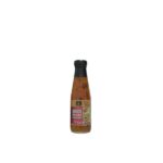 Sauce rouleaux de printemps Dee-thaï 200 ml