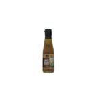 Sauce nuoc mam Dee-thaï 200 ml