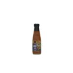 Sauce aigre douce Dee-thaï 200 ml