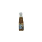 Huile de sésame Dee-thaï 200 ml