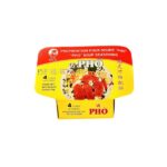 Préparation pour soupe "Pho" 4 cubes 75 grs