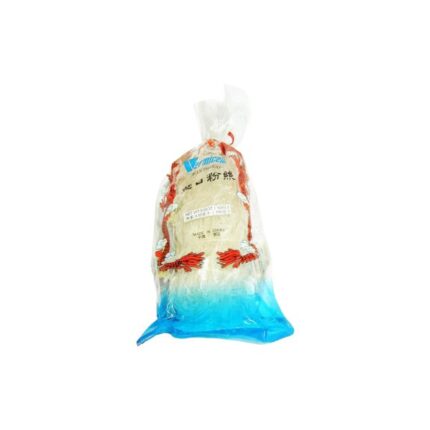 Vermicelle de Longkou Cock 100 grs