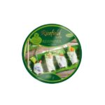 Galette de riz ricefield 22 cm 300 grs