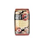 Riz rond pour sushi Ita San 500 grs