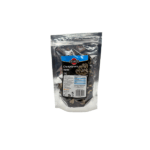 Miyata champignons noirs déshydratés 50 grs