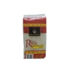 Rice vermicelli Dee-Thaï 400 grammes