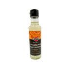 Miyata vinaigre de riz assaisonnement 150 ml