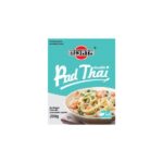 Pad thaï nouilles Miyata 200 grammes