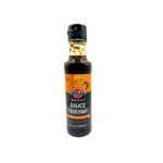 Miyata sauce teriyaki sesame wok 150 ml