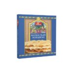 Poppadums plain madras truly indian 112 grs