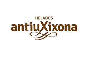 Antiu-Xixona