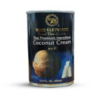 Crème de coco Blue Elephant 400 ml