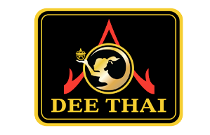 DEE THAI