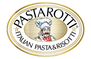 PastaRotti