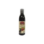 Riviera crème vinaigre de balsamique 250 ml