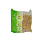 Gingembre sucré séché en morceaux Arev 350 grammes