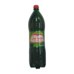 Soda guarana ANTARTICA 1.5 litres