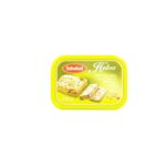 Sebahat halva pistache 350 grammes