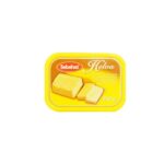 Sebahat halva nature 350 grammes