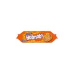 Mc Vities hobnobs 255 grammes