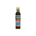 Sauce HP goût fumé 255 grammes