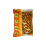 Maïs grillé et salé Arev 400 grammes