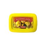 Marmelade de coing Ferbar 400 grammes