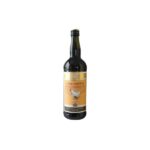 Marsala crème aux oeufs 16° Cristiani Luca 1 litre