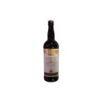 Marsala fine 17° Cristiani Luca 1 litre