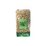 Pois chiches secs La Noria 1KG