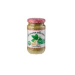 Pesto alla genovese Le Conserve Della Nonna 185 grs