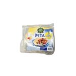 Pita x5 Mil Brick 400 grammes