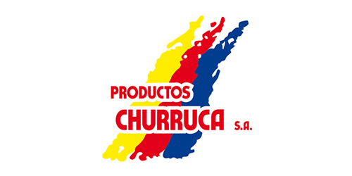 Productos Churruca