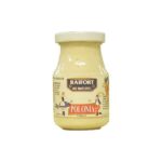 Raifort au naturel Polonia 200 grammes