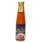 Blue Elephant sauce aigre douce 220 ml