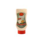 Sauce blanche Amilcar 500 ML