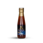Sauce poisson Blue Elephant 200 ml