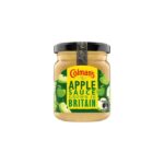 Sauce pomme Colman's 155 grammes
